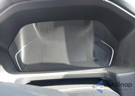 2022 Honda Odyssey Ex-L from USA, damaged, VIN 5FNRL6H70NB061716